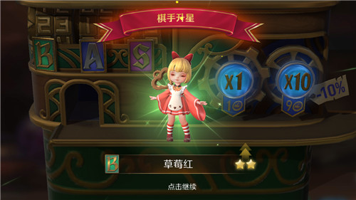 ս�辺��������������λ�� ��ʹ���Ƿ���ָ�Ͻ���
