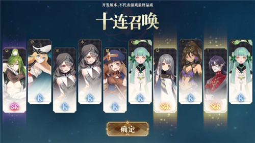 ��������¼SSR��λ�ȡ ϡ�л�������;��һ��