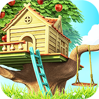 ��ǿ���� ���λû�԰���ܱ߿񻶿���