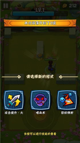 ���ߴ�����ʽѡ��Щ�ȽϺ� �ؿ�����ѡ���Ƽ�