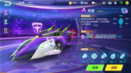 qq�ɳ����β߻���������±��� �������������ǳ�