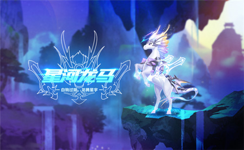 qq�ɳ����η���������ֵ�ù����� �Ǻ�����������ϸ����