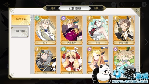 ���﷨��2SSR�鿨��ѧ����Щ ������ѧ�ؼ�