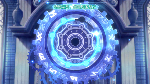 ���﷨��2SSR�鿨��ѧ����Щ ������ѧ�ؼ�