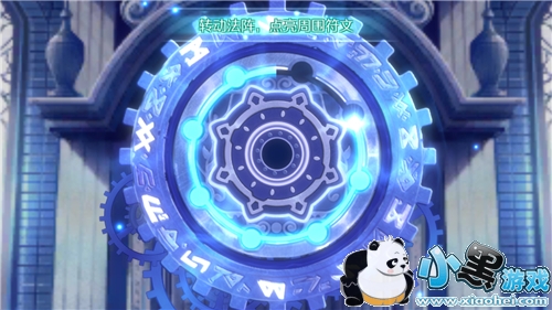 ���﷨��2SSR�鿨��ѧ����Щ ������ѧ�ؼ�