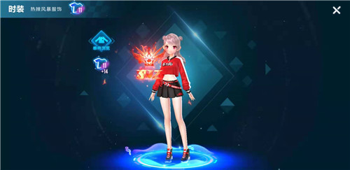 qq�ɳ������ϸ�����װ����������λ��