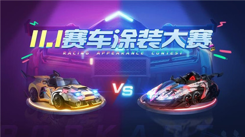 ���ܿ�������������Ϳװ��������� ר����������