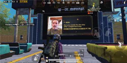 ��ƽ��Ӣ�ս��߲ʵ��������� ��Ƭ������ӰƬ�ۿ���ַ