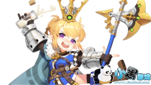 造物法则2ssr哪个好用 2019最强SSR排名