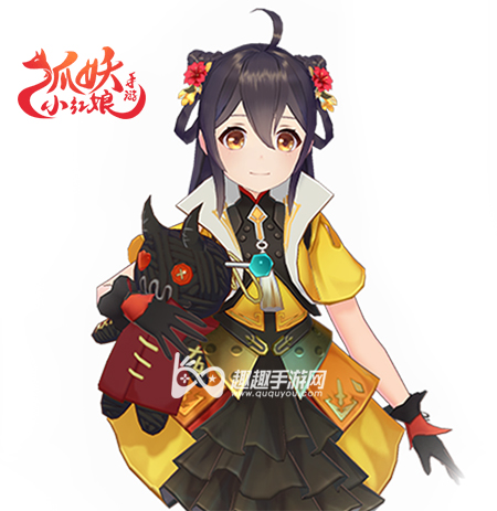 ����С��������ƽ����ʲôְҵ�� ��ʡǮְҵ�Ƽ�