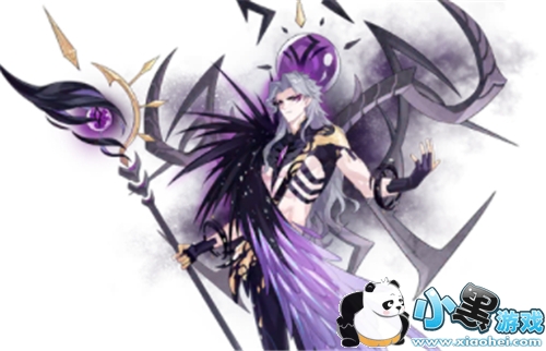 造物法则2ssr哪个好用 2019最强SSR排名