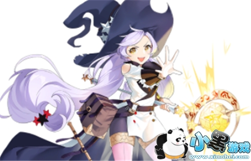 造物法则2SR排行榜 哪个SR角色最好用