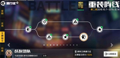 սʿսͨعؼ Ϊʲôû