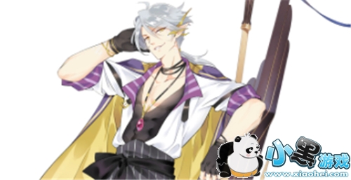 造物法则2SR排行榜 哪个SR角色最好用