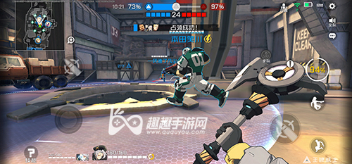 սʿζԸ˫ һɱһ˫˫ӷָ