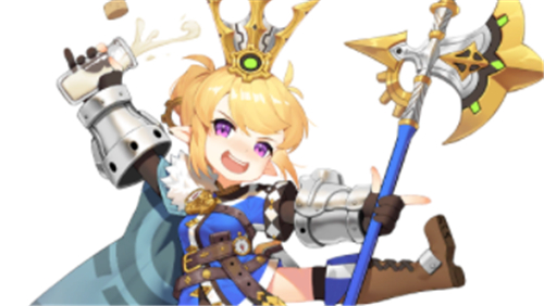���﷨��2ssr�ĸ����� 2019��ǿSSR����