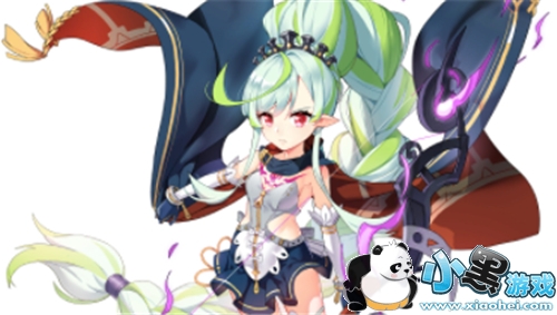 造物法则2ssr哪个好用 2019最强SSR排名