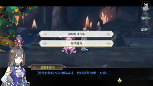 ���﷨��2������Ͱ�����ɳ���ĸ���