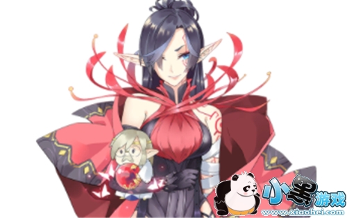 造物法则2SR排行榜 哪个SR角色最好用