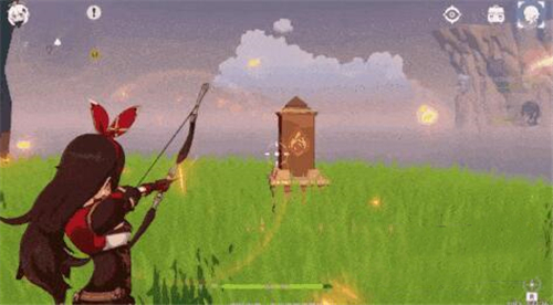 ԭ��Ԫ��ʯ��������ν� ���ʽ���ܽ���