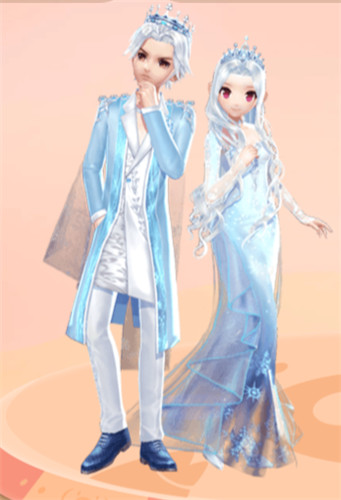 qq�ɳ�����S13������ʱװ�̵� ��÷���ָ����ϸ����