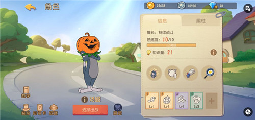 è����������������ξƤ����λ�� ���ַ���ָ�Ͻ���