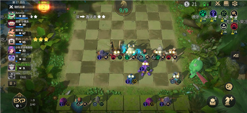 ����������ս���ݴ��� �淨˼·����