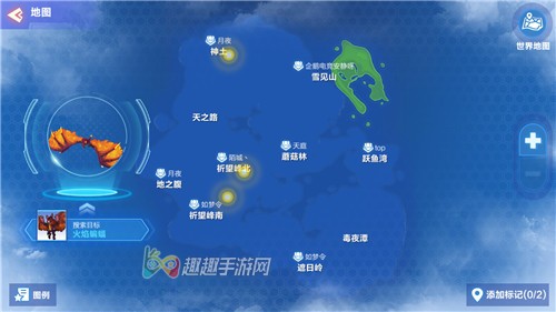 �ҵ���Դ���г������� ˢ��λ���̵�