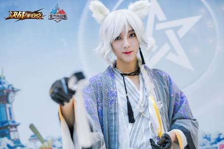 ��ô�ɰ���Ȼ���к���!����սƽ����������������coser