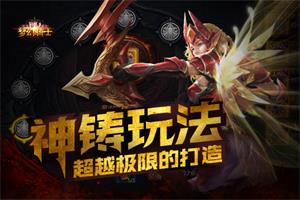 ���漣�����������淨����Խ���޵Ĵ���