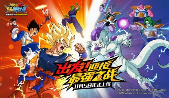 ������ǿ֮ս��ιر��������� ������ǿ֮ս�淨����