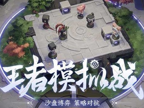 ҫ汾ȷŴ 汾ȷĿ𰸴ȫ ҫ淨