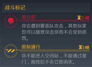 �ڶ����Ӷ�ս������� �ڶ������淨����