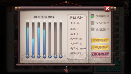 ����ʦ�������Ƽ� ����ʦ�淨����