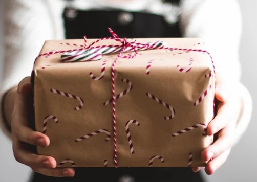 ˫11����Ǽ�ʲôʱ����� ˫11����Ǽۼ��� ΢��С��Ϸ�淨����