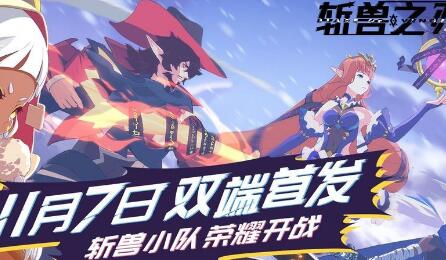 ն��֮�г�ֵ������ȡ����