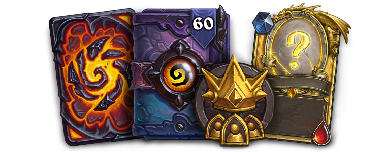 ¯ʯ��˵�������ٸ�����ϸ���� ����������չ��һ�� ¯ʯ��˵�淨����