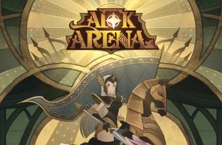 ����Զ��afk��Ĺ����ͨ���淨���� ����Զ��afk�淨����