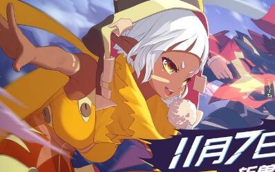 ն��֮�г�ֵ������ȡ����