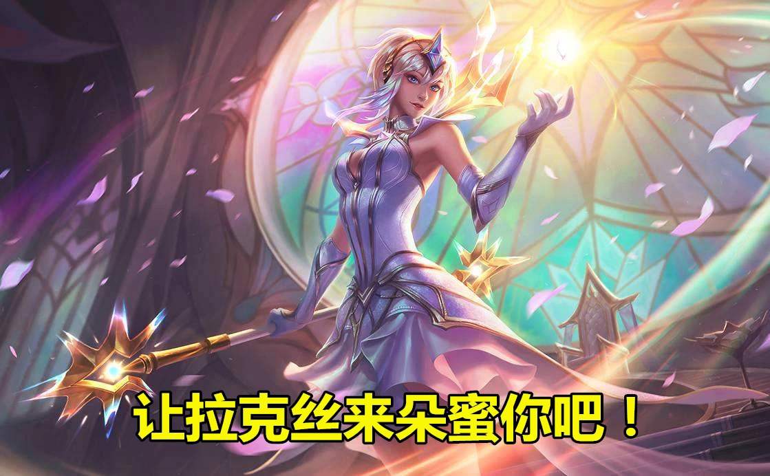 �ƶ�֮������˿������ʲô��˼ ����Ч��չʾһ�� �ƶ�֮���淨����