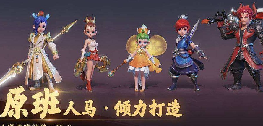 �λ�������ά�����ι�����ַ �λ�����3D�淨����