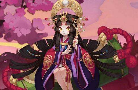 ʦƽ̷ɽ֮սϸ ʦ淨