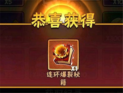 ���ߴ�����������ֵ������ ���ߴ����淨����