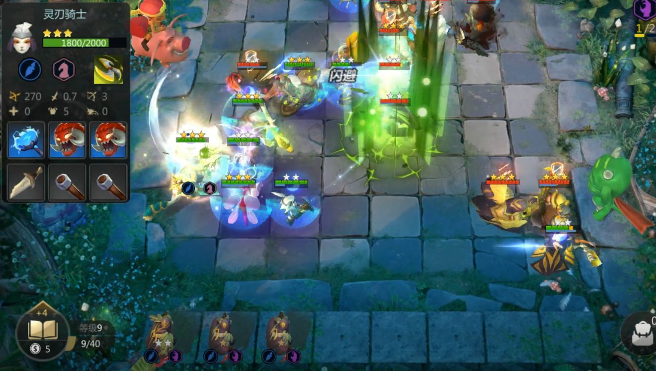 ���������Ź�����������·