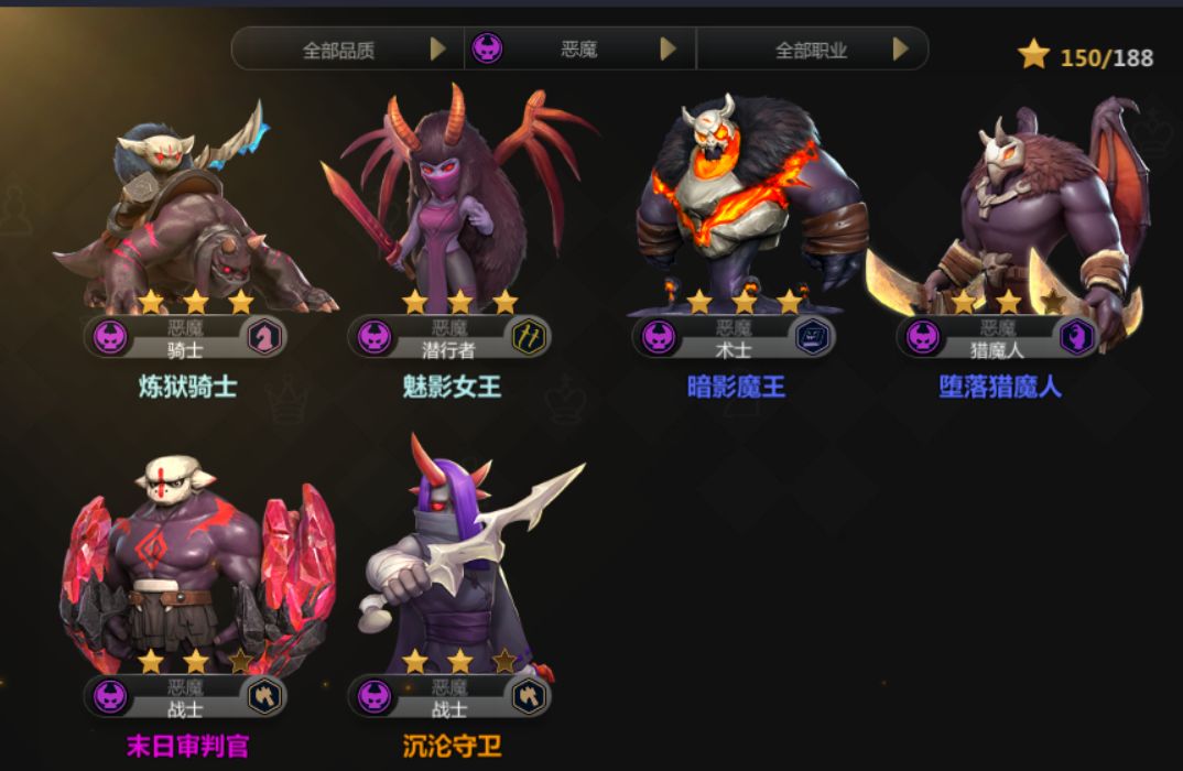 ���������ǿ��������Ƽ�