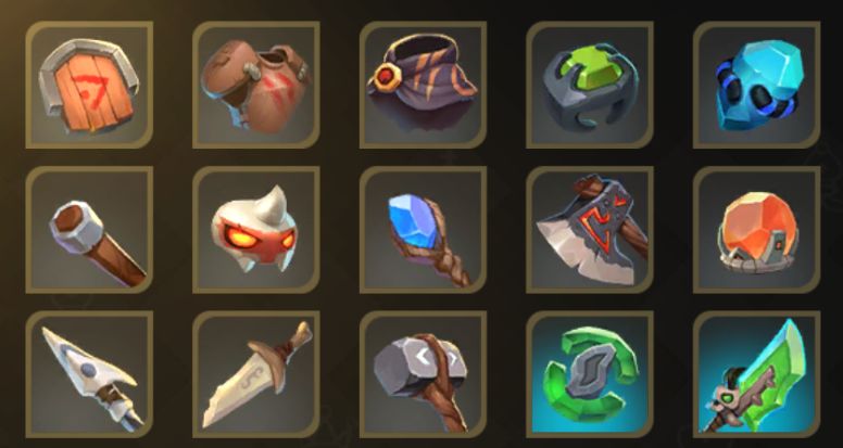 多多自走棋根据经济调整玩法通关攻略秘籍 多多自走棋根据经济调整玩法通关攻略秘籍