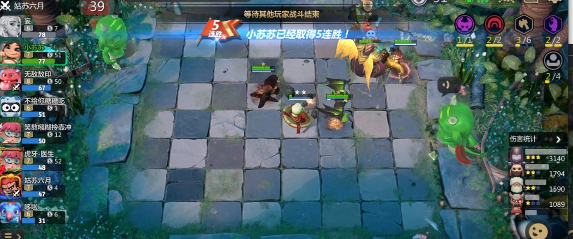 ���������ǿ��������Ƽ�