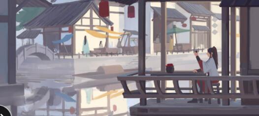 江湖悠悠萌新要看的小Tips 江湖悠悠萌新要看的小Tips