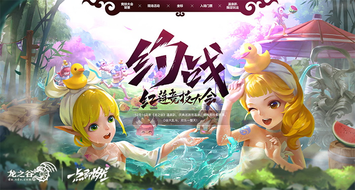 98b3346b9c33105b7583043987f229e5.jpg 1.jpg