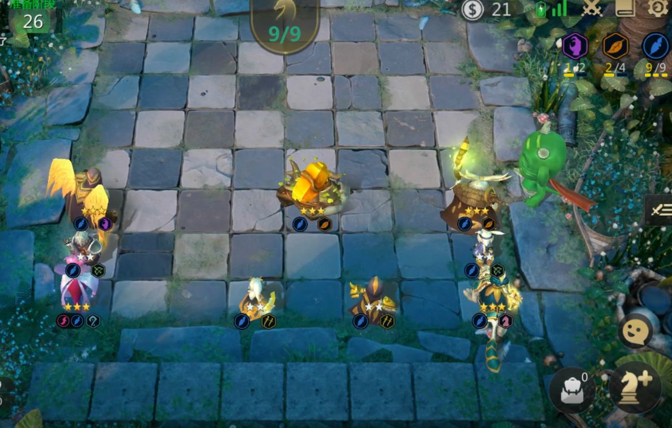 ���������Ź�����������·